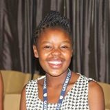 Masiziba Ruth Hadebe - Non-Technical Article-   Third Runner up - 2022